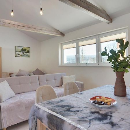 שצ'קלארסקה פוראובה Apartament Sniezna Polana - 2-Pietrowy Apartament Idealny Dla Duzej Rodziny! מראה חיצוני תמונה