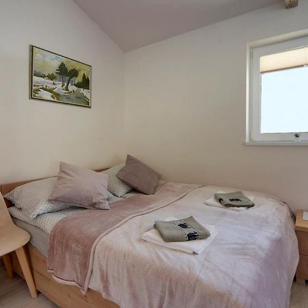 שצ'קלארסקה פוראובה Apartament Sniezna Polana - 2-Pietrowy Apartament Idealny Dla Duzej Rodziny! מראה חיצוני תמונה